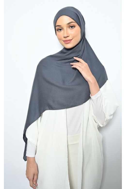 Pasmina Organic Selena Old Navy